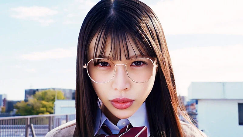 放課後2人きり 風紀委員長と担任教師がいびつで依存的な秘密の性活指導を繰り返した話 水原わこ-8
