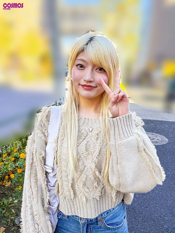 もの凄い性欲！セフレから彼氏に昇格するかもしれないシングルマザーの自宅に初めて訪問して何度も中出しSEX あん 25歳-1