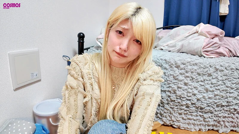 もの凄い性欲！セフレから彼氏に昇格するかもしれないシングルマザーの自宅に初めて訪問して何度も中出しSEX あん 25歳-11