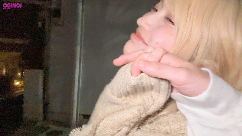 もの凄い性欲！セフレから彼氏に昇格するかもしれないシングルマザーの自宅に初めて訪問して何度も中出しSEX あん 25歳-16