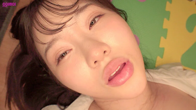 生活に困り自宅でメンズエステを始めた近所のシングルマザーと中出しSEX れなさん（32歳）-18