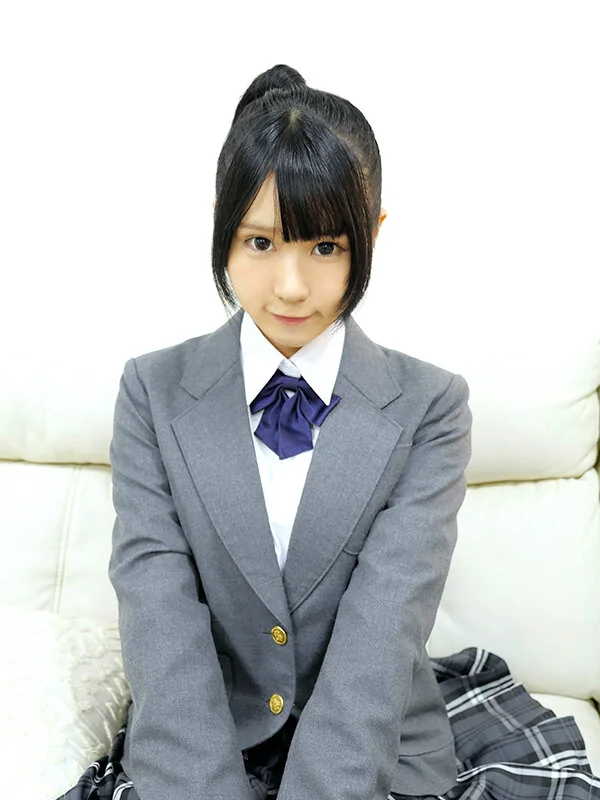 学校帰りの女子校生が水着に着替えて参加！ヌルヌル泡泡ソープ体験 NIMO-2