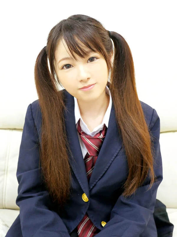 学校帰りの女子校生が水着に着替えて参加！ヌルヌル泡泡ソープ体験 平花-1
