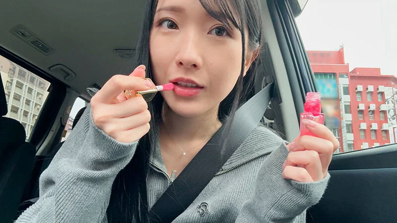 全肯定ごっくんエンジェル 精飲も中出しも笑顔で受け入れてくれる既婚者セフレ宮西ひかると上下のお口でゴクゴクゴク…-12