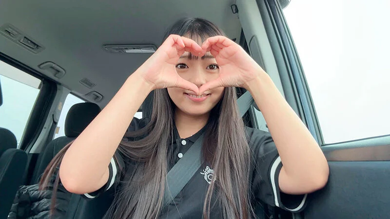 「精子が出るところも中に出されるところも感じたい…」パイパン美少女セフレ泉りおんと真正半外半中出しデート-4