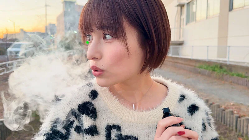「失恋したから思い切り気持ち良くなりたくて…」傷心セフレGAL若宮はずきに誘われ初めてのキメセク絶頂デート-12