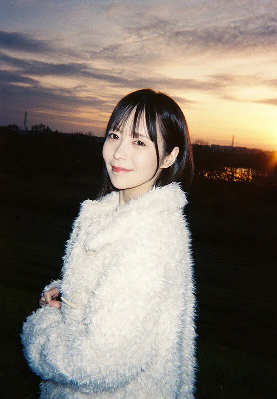 「精子が出るところも中に出されるところも感じたい…」パイパン美少女セフレ天馬ゆいと真正半外半中出しデート-1