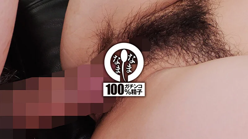 小声なお嬢さマ○コに10発 はじめての真正中出し撮影 高城なぎさ-2