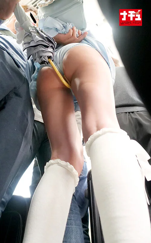アヘ顔するまでイキ潰す地雷系女子中出し羞恥3-5