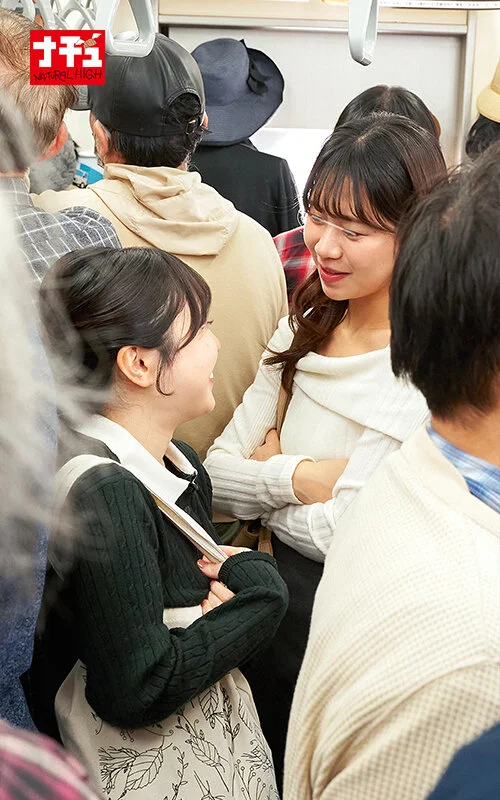 生贄中出し羞恥2 絶対に触らせない勝気美少女を孕ませたくて友人の弱みを握り罠にハメる危険日中出し計画-3