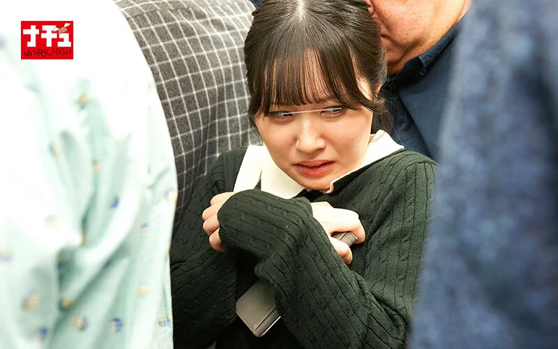 生贄中出し羞恥2 絶対に触らせない勝気美少女を孕ませたくて友人の弱みを握り罠にハメる危険日中出し計画-6