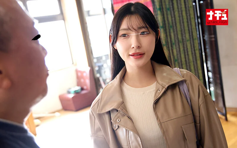 湯船の中で乳首が勃起するまでイジられ続け拒めずレズイキさせられた美乳妻-3