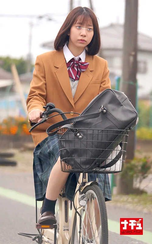 美少女捕獲アへとろ肉便器2 ターゲット:足プル痙攣娘-2