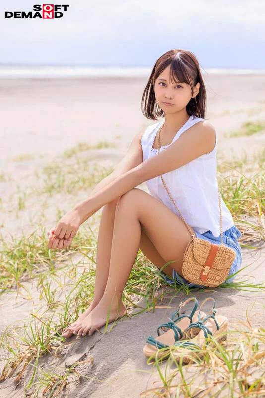 いたいけな褐色美少女がお父さんより年上のおじさんに1日中未熟なお〇んこを開発され華奢な身体をのけ反らせてイキまくる性強化課外学習 那津乃ちなみ-3