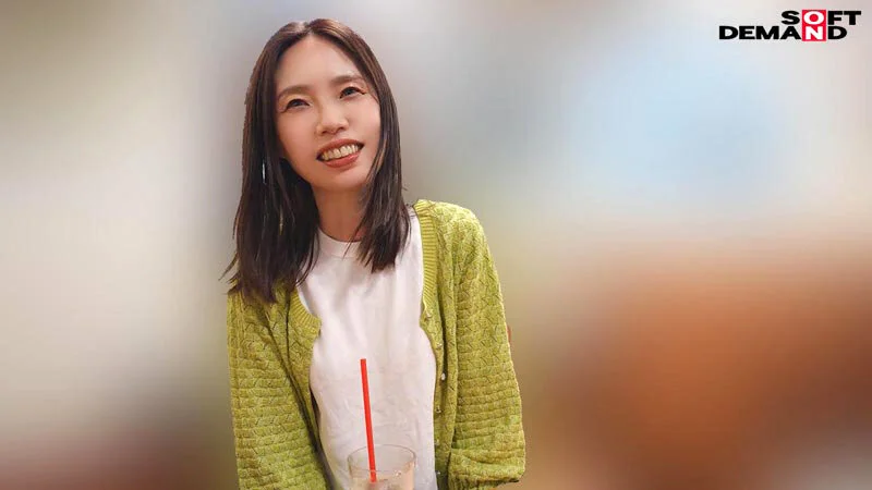 49歳 初めて開花する「女の悦び」女性用風俗で優しく愛撫されてイク 年下男子と性感開発 栗原早苗-4