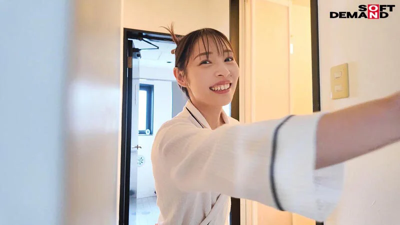 玉井晴香 34歳 息子が中●生になる前、最後の撮影 「楽しかった、も嘘じゃない。私の大事な思い出」敏感なカラダを震わせて無邪気な笑顔で受け止める 大量ザーメン21発ぶっかけ-5