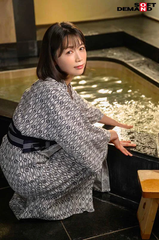 神奈川県逗子市で小5の娘を育てる健気なお母さん 小泉玖美 41歳 「もっと滅茶苦茶にされてみたい」解放された人妻の性 旦那・娘を忘れてイキ果てる1泊2日巣ごもりマゾイカセ不倫-2
