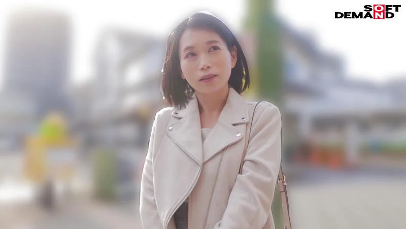 神奈川県逗子市で小5の娘を育てる健気なお母さん 小泉玖美 41歳 「もっと滅茶苦茶にされてみたい」解放された人妻の性 旦那・娘を忘れてイキ果てる1泊2日巣ごもりマゾイカセ不倫-4