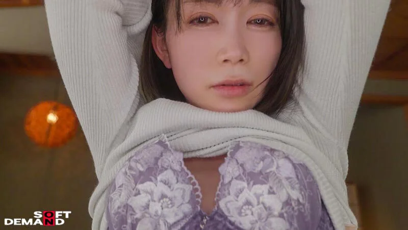 神奈川県逗子市で小5の娘を育てる健気なお母さん 小泉玖美 41歳 「もっと滅茶苦茶にされてみたい」解放された人妻の性 旦那・娘を忘れてイキ果てる1泊2日巣ごもりマゾイカセ不倫-6