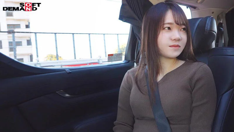 卓球若妻の旦那には言えない「変態願望」1泊2日 10人の男達に延々と責められ続ける巣ごもりSEX上京旅 一之瀬凪-7