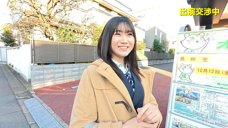 公衆電話ボックス360度 顔面最強美乳J〇きき乳首チャレンジ-14