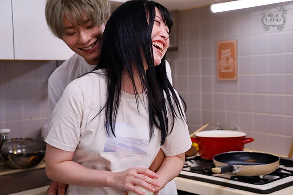 One’s Daily Life season 9-good holiday--17