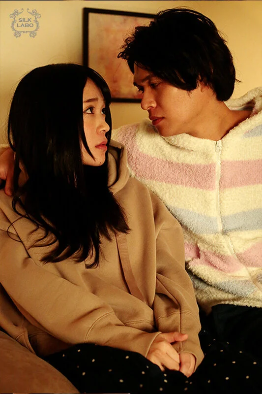 more than friends 2-3