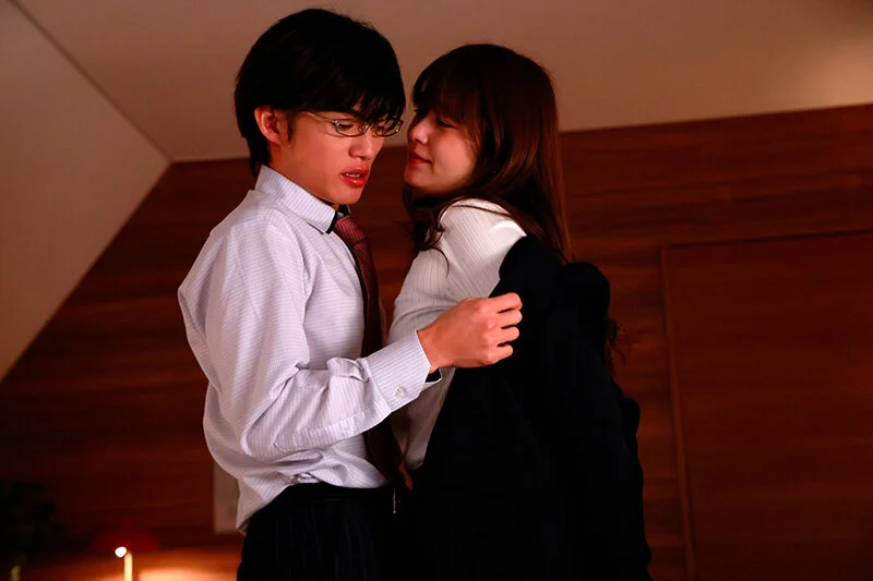 トランジション-13