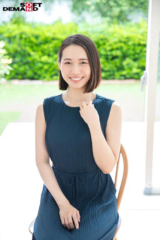 【本物人妻総集編】本物人妻15名が初めてのAV体験で見せたカメラの前での初セックス＆緊張と溢れる興奮を抑えきれない初中出し合計17SEX収録2枚組 10時間-8