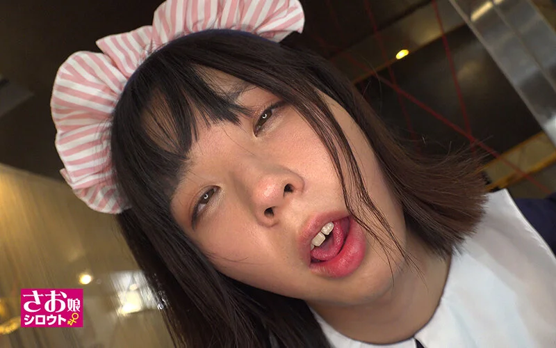 セフレは男の娘 笑顔の絶えないショートカット美男娘と禁欲しあって濃密お籠りデート シャイなのにイラマ好き♪嬉ション体質♪バックでアヘ顔♪ ハメ撮り！中出し！何でも言うことを聞いてくれる真正ドMちゃんに惚れられ痙攣SEX むーたそ（20）-17