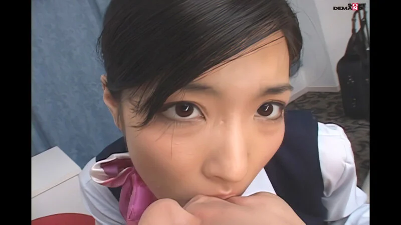 【AIリマスター】どすけべセックス200分SP 天海麗-3