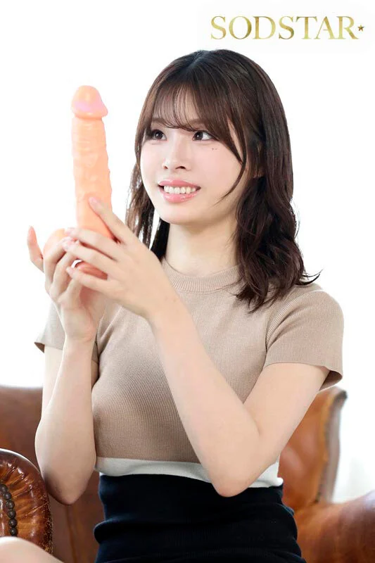 絶頂開発 Iカップ神乳BODYをガクブル震わせながらジブン史上最高の激イキ！巨根大絶頂 小笠原菜乃-2