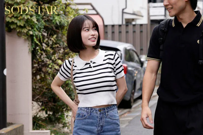 居酒屋バイト先のキモ上司に同情で乳揉み許可からのエスカレートして中出しまで許した彼氏持ち女子大生 MINAMO-3