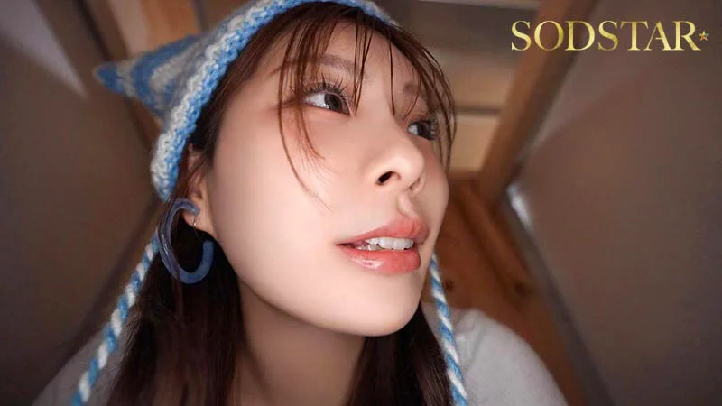 神木麗の壁尻パネルを出張レンタル！暴走する精子満タン男たちのザーメンを膣で受け止め白濁マン汁まみれでガクイキする二日間に密着！-4