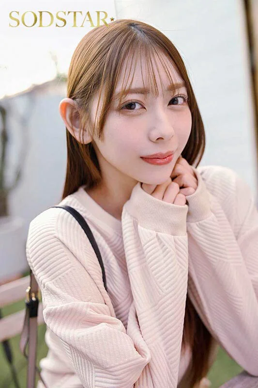 付き合ったばかりのるいと始めた丁寧な暮らし 時にはスローに時には情熱的に絶倫彼女に翻弄されるセックスライフ 一宮るい-12