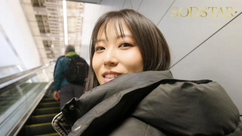 人生で初めてのノンストップ絶頂大乱交 合計19発ぶっかけ解禁SP 七瀬温-10
