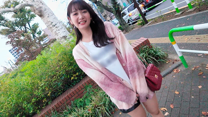 くぱぁアナル舐めさせ美女。肛門クンニSEXの沼にハマッて以来ずっと、むれ匂うケツ穴オマ●コの奥まで味わってほしがる色白美尻OLちゃん（新卒） 静河-10