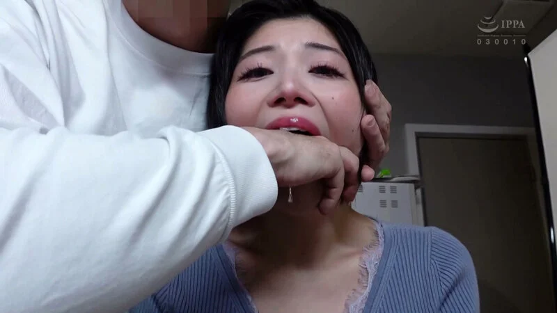 喉奥発射、希望します。 真野祈-2