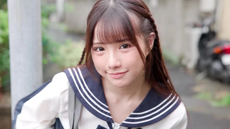 佐々木さき/Sweetie Angel-1