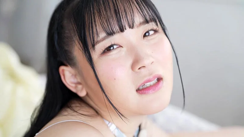 海老井もえ 恋のバイブレーション！？-2