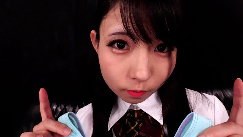 臭痴！女体猛臭娼館怪事 前多まこの乱れ百景-8