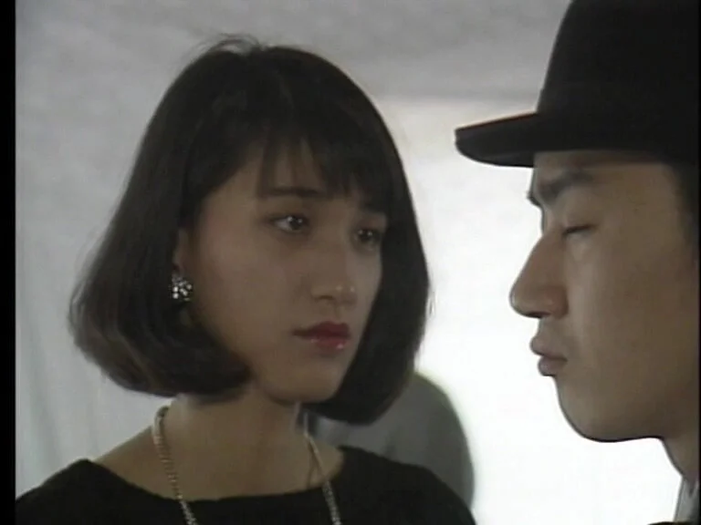 私生活 中川えり子-1