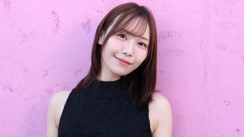 釈アリス 美女のハダカ-1