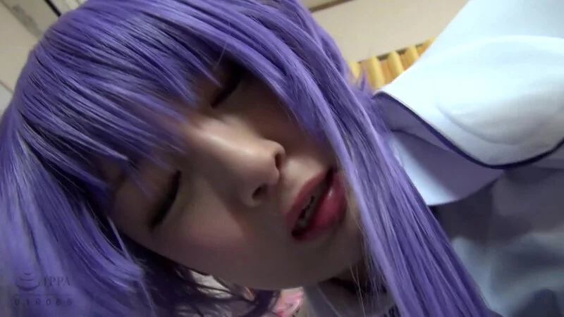 冴えない女優の育てかた 広瀬うみ-13