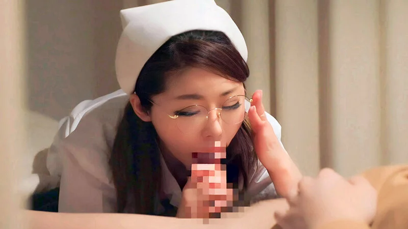 厳選！働くおばさん 職場で性交する熟女の蒸れたカラダ 配信限定BEST8 6名 叶あん-4