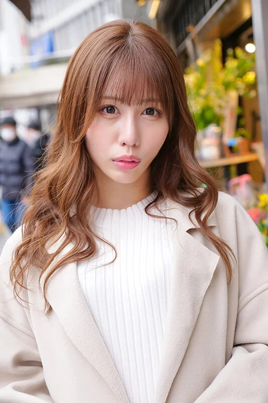 性欲旺盛な地方妻が越境開放セックス2「今日、主人には内緒で来ました…」他人棒を求めて上京してきた美人妻に媚薬で焦らし高めて膣奥大量生中出し！！-1