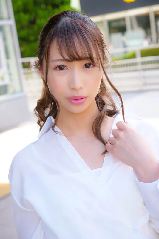 性欲旺盛な地方妻が越境開放セックス3「今日、主人には内緒で来ました…」他人棒を求めて上京してきた美人妻に媚薬で焦らし高めて膣奥大量生中出し！！-1