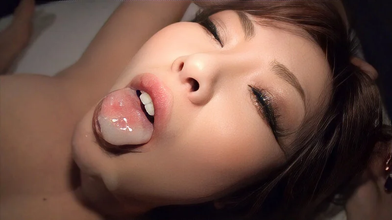 都合のいい女たち。＃06タダマンとのハメ撮りセックス-8