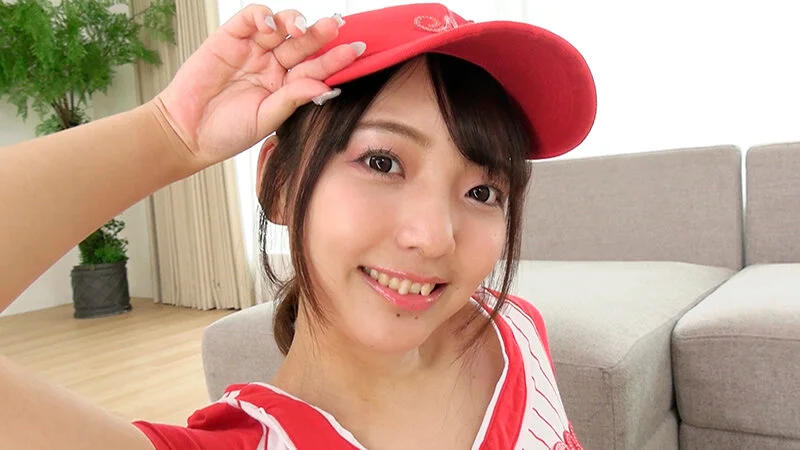 あおい藍、フェラチオ女子認定。-17