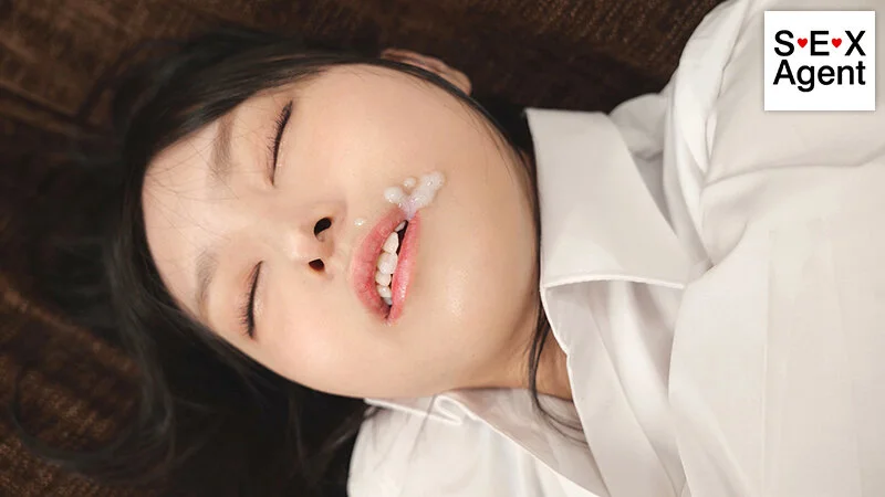 性フェロモン臭ムンムンな女に中出し睡眠姦 泥●して眠る新卒女子社員を知らぬ間に孕ませる極悪上司 愛葉陽葵-5